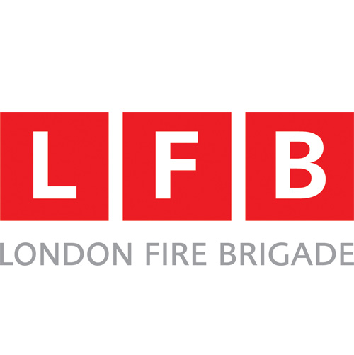 London Fire Brigade