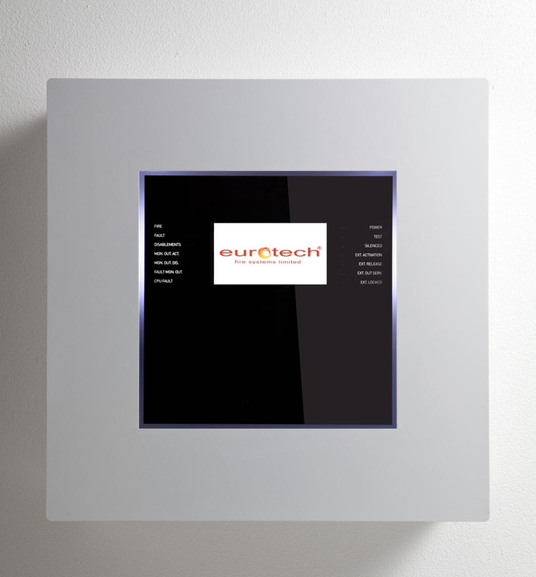 toccare-one-fire-alarm-panel