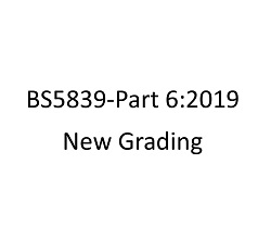 BS5839 Part 6 2019